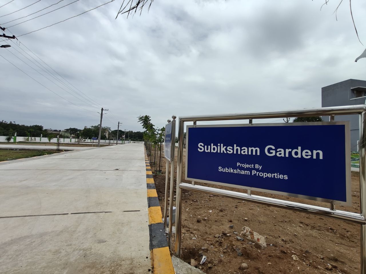 Sriperumbudur-4