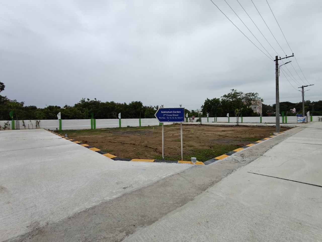 Sriperumbudur-5