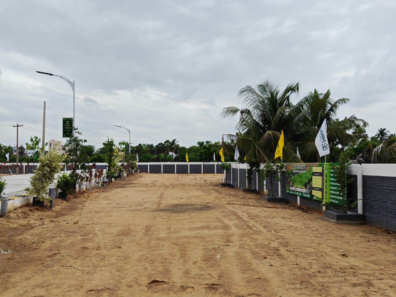 Raj - Enclave - 4