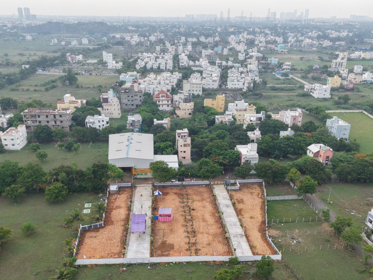 Raj - Enclave - 5