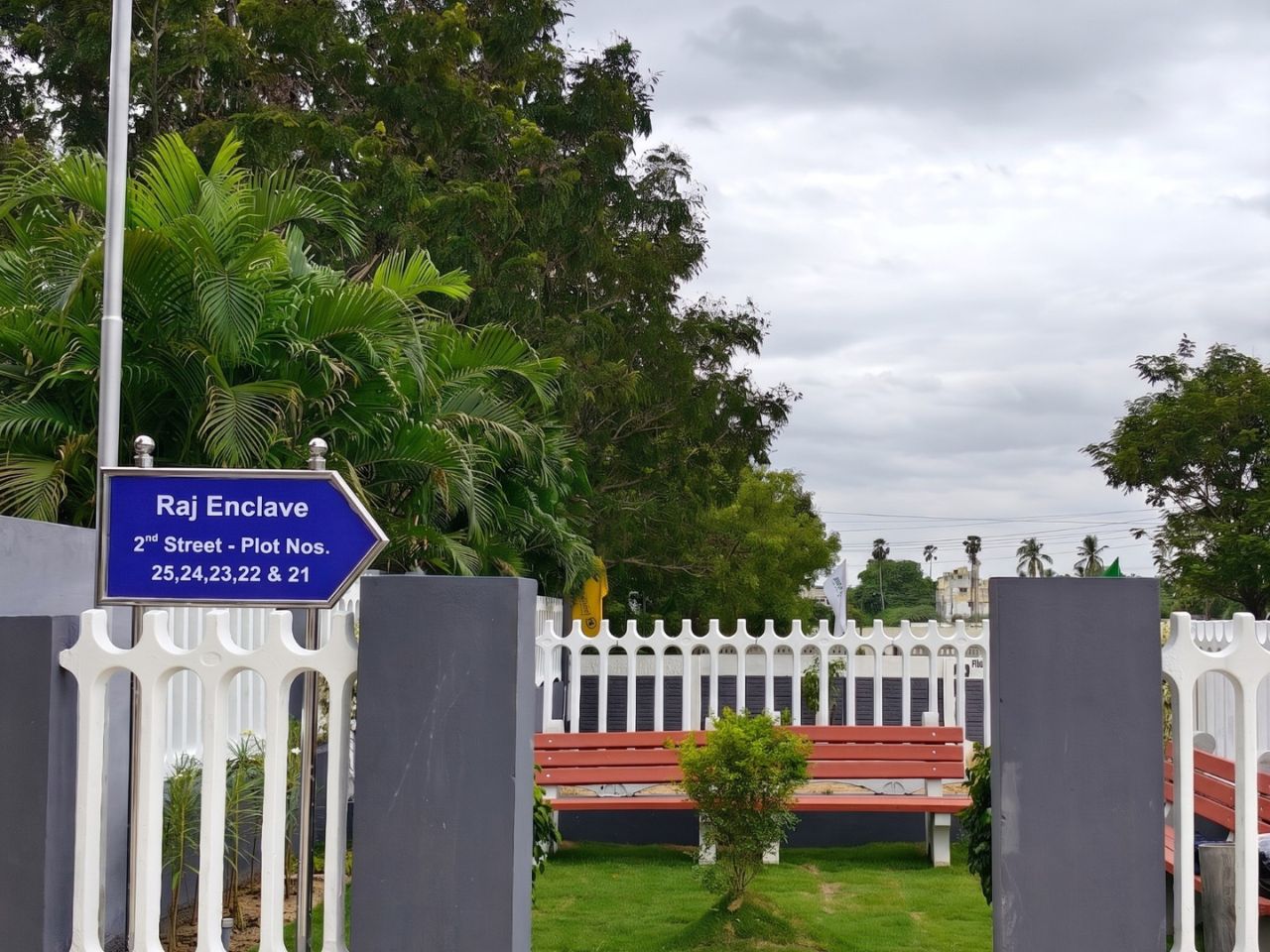 Raj - Enclave - 9